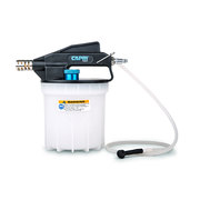 Capri Tools Vacuum Brake Bleeder CP21029